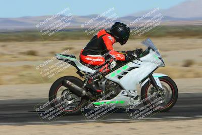 media/Dec-06-2024-CVMA Friday Practice (Fri) [[e1d1c5d4fc]]/4-Group 4 and Trackday/Session 1 (Back Straight Speed Pans)/